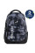 Рюкзак Kite Education teens Discover спинка 42 см (K26-727M-3)