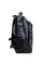 Рюкзак Kite Education teens Discover спинка 42 см (K26-727M-3)
