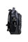 Рюкзак Kite Education teens Discover спинка 42 см (K26-727M-3)