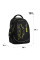 Рюкзак шкільний Kite Education DC Comics спинка 38 см (DC26-700M)