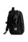Рюкзак шкільний Kite Education DC Comics спинка 38 см (DC26-700M)