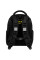 Рюкзак шкільний Kite Education DC Comics спинка 38 см (DC26-700M)
