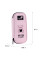 Набір шкільний рюкзак + пенал Kite Education Quirky&Cute (K26-584M-1К1)