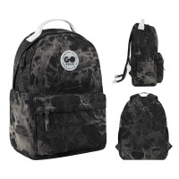 Рюкзак шкільний GoPack Education Teens спинка 40 см (GO26-147M-1)