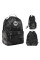 Рюкзак шкільний GoPack Education Teens спинка 40 см (GO26-147M-1)
