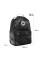 Рюкзак шкільний GoPack Education Teens спинка 40 см (GO26-147M-1)
