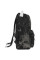 Рюкзак шкільний GoPack Education Teens спинка 40 см (GO26-147M-1)