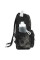Рюкзак шкільний GoPack Education Teens спинка 40 см (GO26-147M-1)
