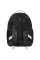 Рюкзак шкільний GoPack Education Teens спинка 40 см (GO26-147M-1)