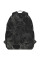 Рюкзак шкільний GoPack Education Teens спинка 40 см (GO26-147M-1)