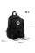 Рюкзак шкільний GoPack Education Teens спинка 44 см (GO26-130L-3)