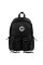 Рюкзак шкільний GoPack Education Teens спинка 44 см (GO26-130L-3)