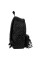 Рюкзак шкільний GoPack Education Teens спинка 44 см (GO26-130L-3)
