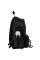 Рюкзак шкільний GoPack Education Teens спинка 44 см (GO26-130L-3)