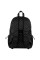 Рюкзак шкільний GoPack Education Teens спинка 44 см (GO26-130L-3)