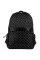 Рюкзак шкільний GoPack Education Teens спинка 44 см (GO26-130L-3)