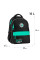 Рюкзак шкільний GoPack Education New Level спинка 41 см (GO26-182M-8)