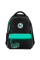Рюкзак шкільний GoPack Education New Level спинка 41 см (GO26-182M-8)