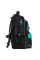 Рюкзак шкільний GoPack Education New Level спинка 41 см (GO26-182M-8)