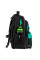 Рюкзак шкільний GoPack Education New Level спинка 41 см (GO26-182M-8)