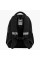 Рюкзак шкільний GoPack Education New Level спинка 41 см (GO26-182M-8)