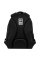 Рюкзак шкільний GoPack Education New Level спинка 41 см (GO26-182M-8)