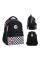 Рюкзак шкільний GoPack Education Dreammaking спинка 41 см (GO26-182M-2)
