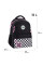 Рюкзак шкільний GoPack Education Dreammaking спинка 41 см (GO26-182M-2)