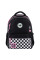 Рюкзак шкільний GoPack Education Dreammaking спинка 41 см (GO26-182M-2)