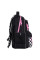 Рюкзак шкільний GoPack Education Dreammaking спинка 41 см (GO26-182M-2)