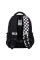 Рюкзак шкільний GoPack Education Dreammaking спинка 41 см (GO26-182M-2)