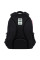 Рюкзак шкільний GoPack Education Dreammaking спинка 41 см (GO26-182M-2)