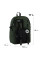 Рюкзак шкільний GoPack Education Teens спинка 43 см (GO26-2500L-4)