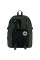 Рюкзак шкільний GoPack Education Teens спинка 43 см (GO26-2500L-4)