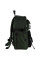 Рюкзак шкільний GoPack Education Teens спинка 43 см (GO26-2500L-4)
