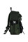Рюкзак шкільний GoPack Education Teens спинка 43 см (GO26-2500L-4)