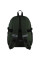 Рюкзак шкільний GoPack Education Teens спинка 43 см (GO26-2500L-4)