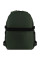 Рюкзак шкільний GoPack Education Teens спинка 43 см (GO26-2500L-4)