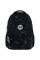 Рюкзак шкільний GoPack Teens спинка 44 см (GO26-162L-1)