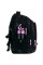 Рюкзак шкільний GoPack Teens спинка 44 см (GO26-162L-1)