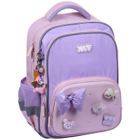 Рюкзак шкільний Yes 2026 Charming S-72M (550497)
