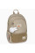 Pюкзак Miffy Softness TS-113M для дівчинки 41 см YES (550318)