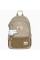 Pюкзак Miffy Softness TS-113M для дівчинки 41 см YES (550318)