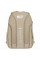 Pюкзак Miffy Softness TS-113M для дівчинки 41 см YES (550318)