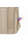 Pюкзак Miffy Softness TS-113M для дівчинки 41 см YES (550318)