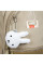 Pюкзак Miffy Softness TS-113M для дівчинки 41 см YES (550318)