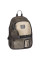 Pюкзак Infinity TS-113L для хлопчика 44 см YES (550365)