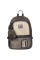 Pюкзак Infinity TS-113L для хлопчика 44 см YES (550365)