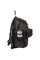 Pюкзак Infinity TS-113L для хлопчика 44 см YES (550365)