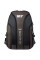 Pюкзак Infinity TS-113L для хлопчика 44 см YES (550365)